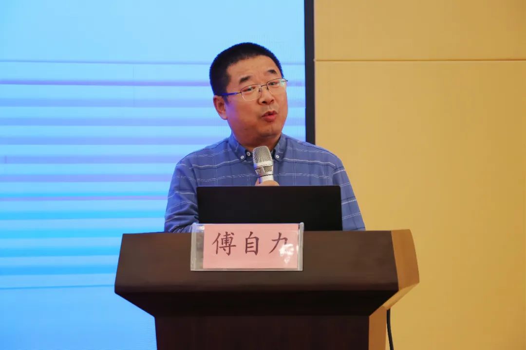 微信图片_20241216145520.jpg