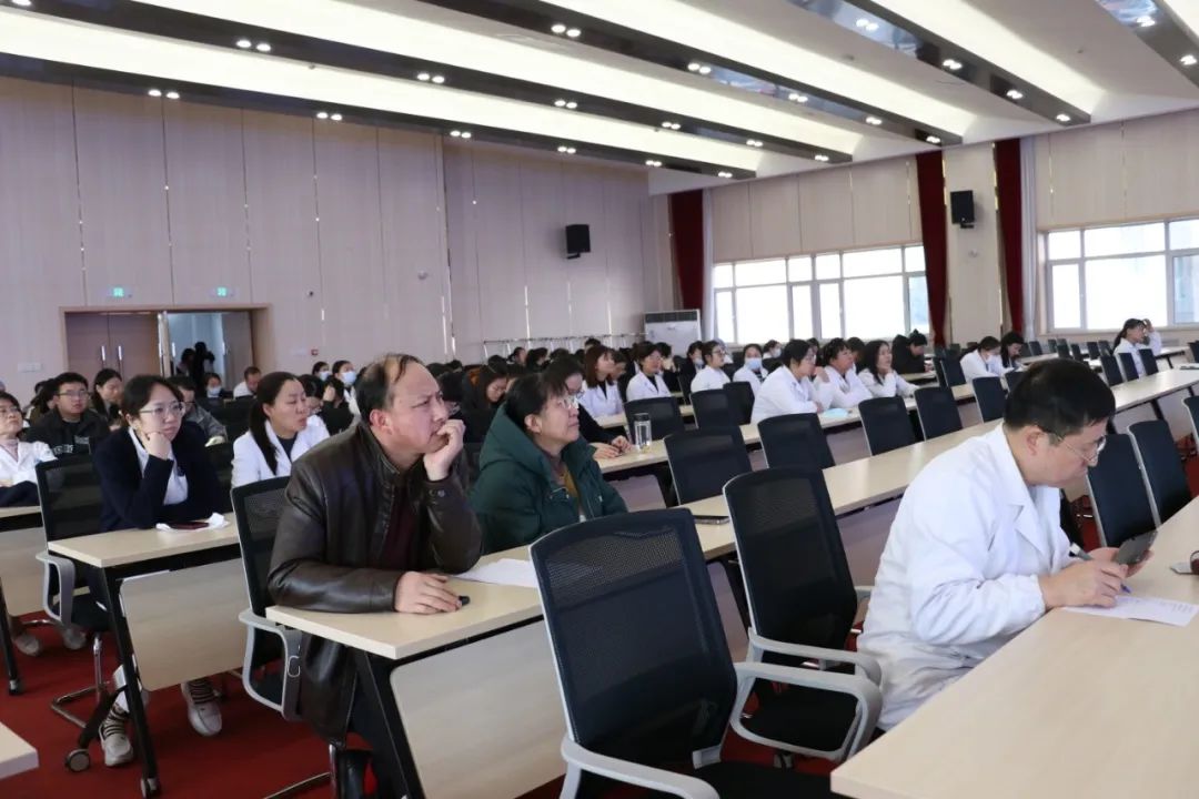 微信图片_20241216150841.jpg