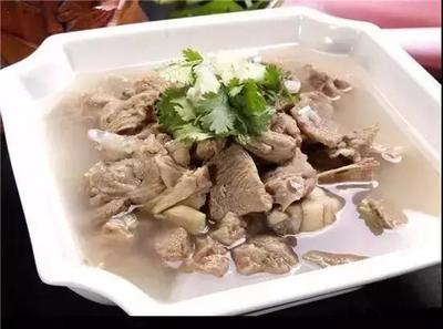 微信图片_20250113152204.png