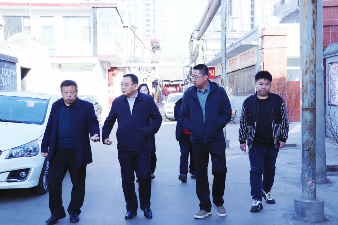 微信图片_20250113153441.jpg