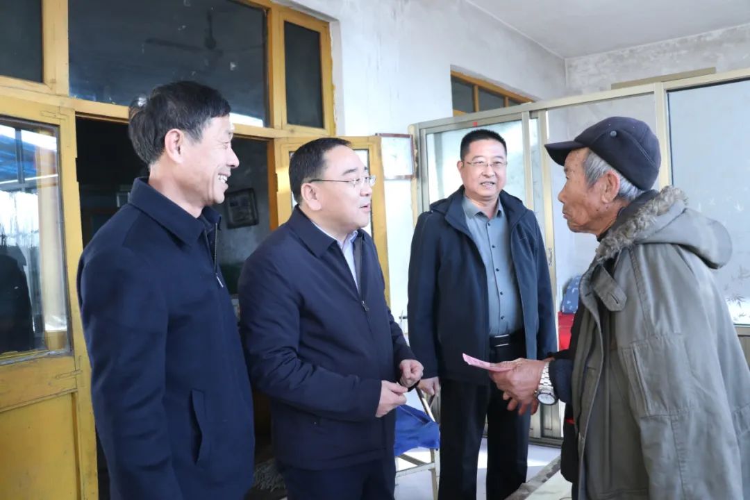 微信图片_20250113153449.jpg