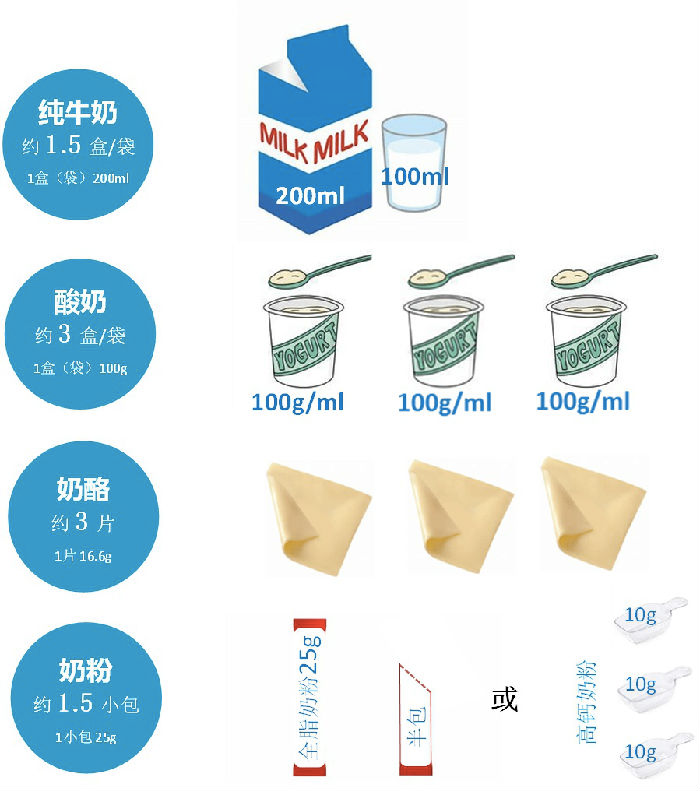 微信图片_20250120154135.png