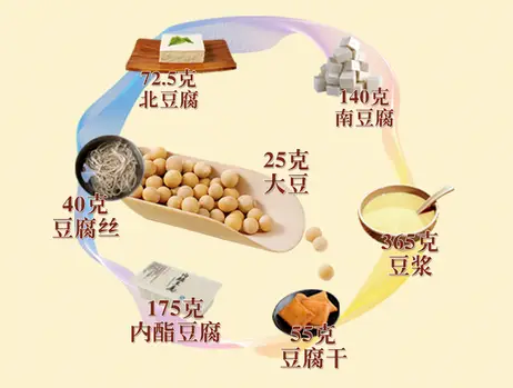 微信图片_20250120154139.png