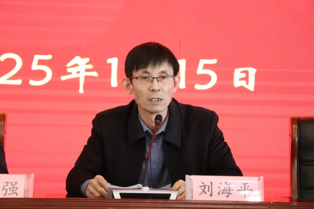 微信图片_20250120154432.jpg