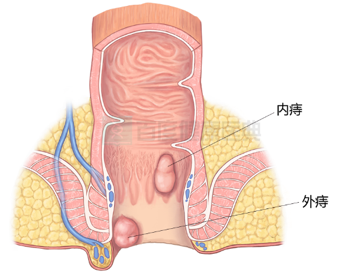 微信图片_20250120154804.png