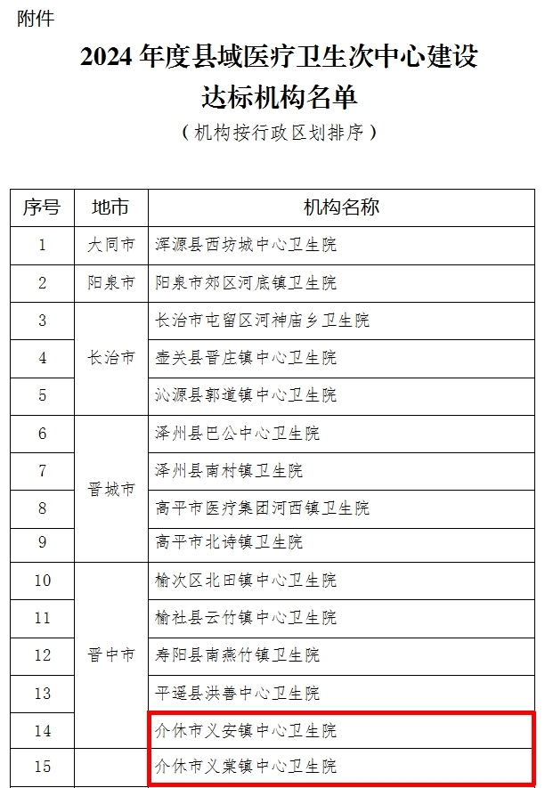微信图片_20250120155017.png