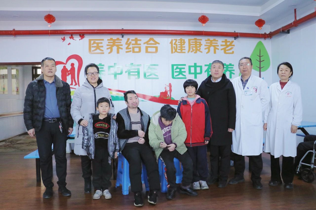 微信图片_20250124161356.jpg