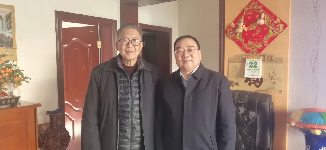 微信图片_20250219100653.jpg