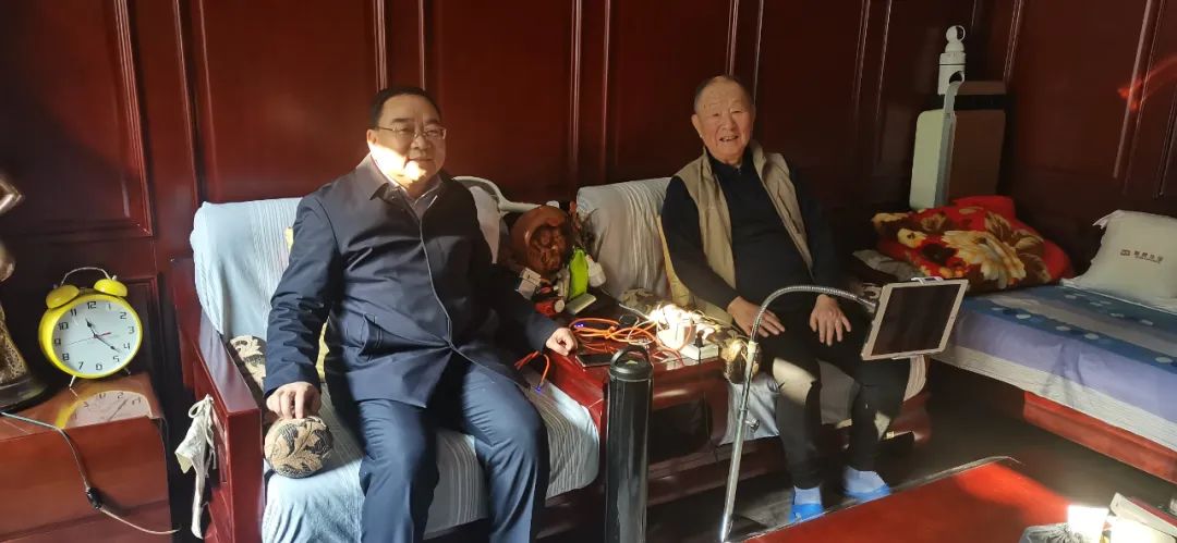 微信图片_20250219100701.jpg