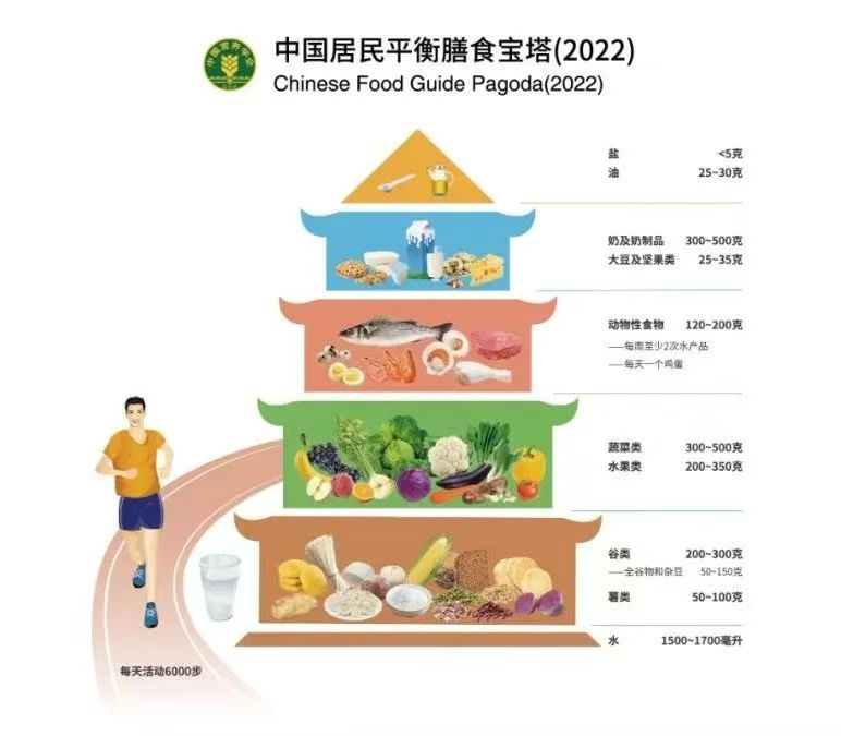 微信图片_20250219101419.png