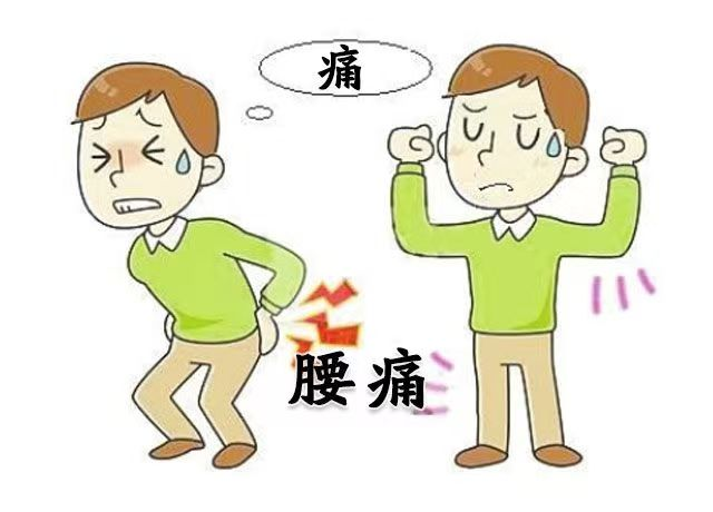 微信图片_20250219101935.png