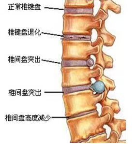 微信图片_20250219101940.png
