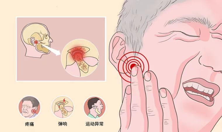 微信图片_20250219102809.png