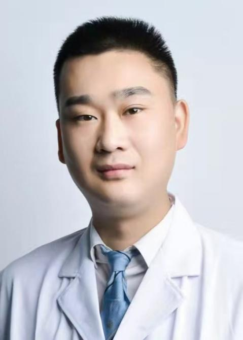 微信图片_20250219102815.png