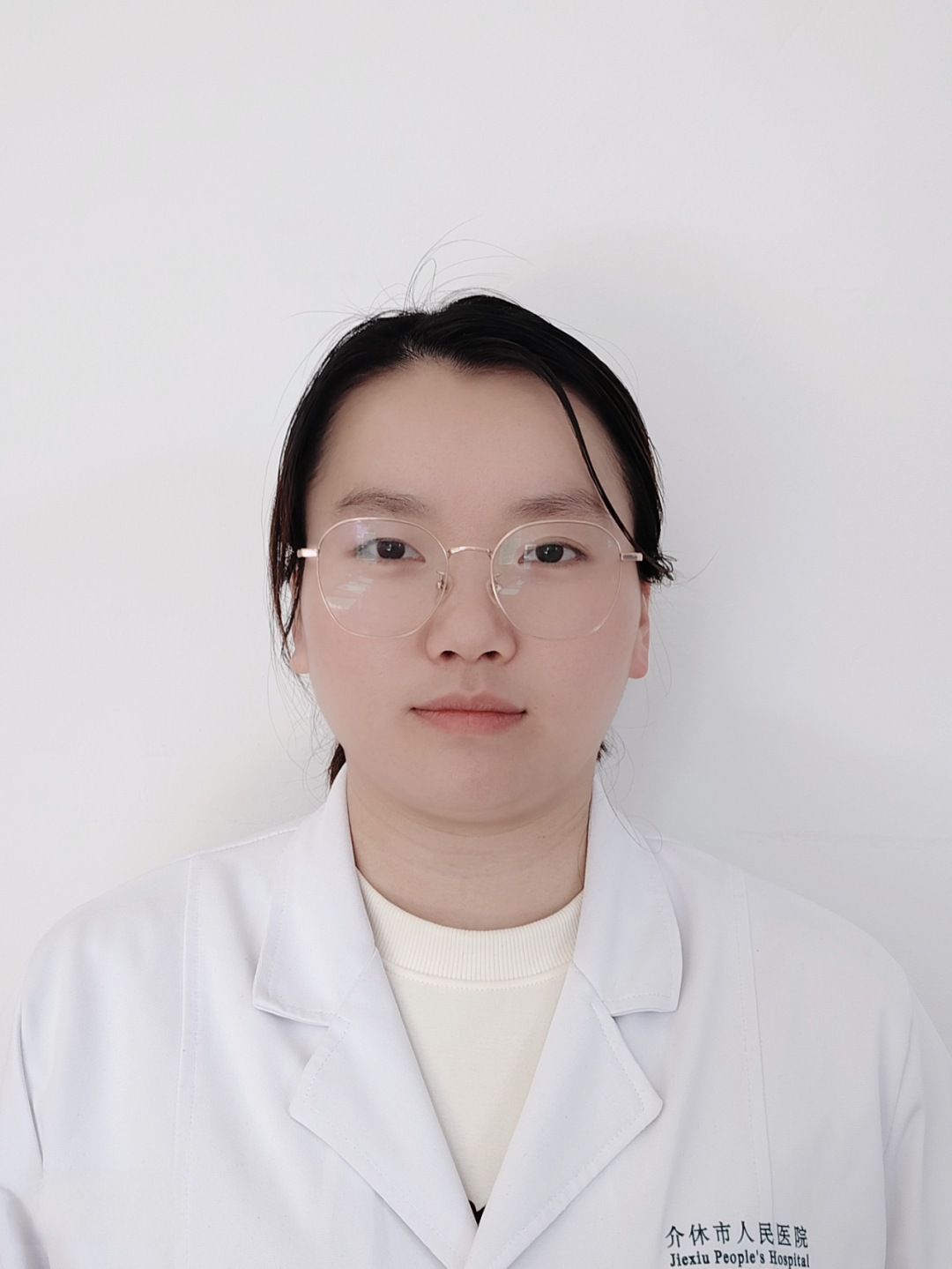 微信图片_20250219102821.png