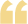 微信图片_20250219102918.png