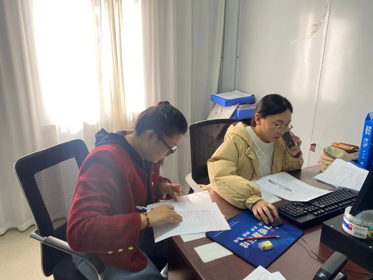 微信图片_20250303171139.jpg