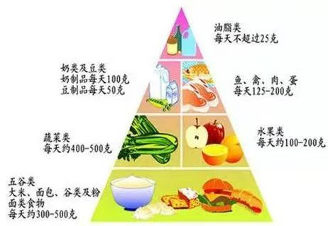 微信图片_20250303171353.png