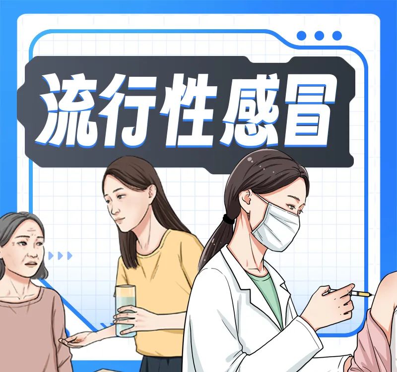 微信图片_20250303172149.jpg