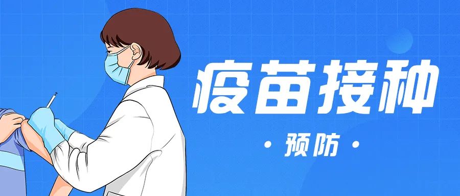 微信图片_20250303172153.jpg