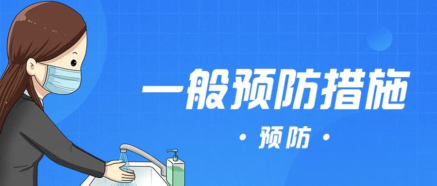 微信图片_20250303172200.jpg