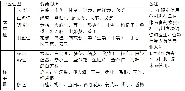 640.webp (1).jpg