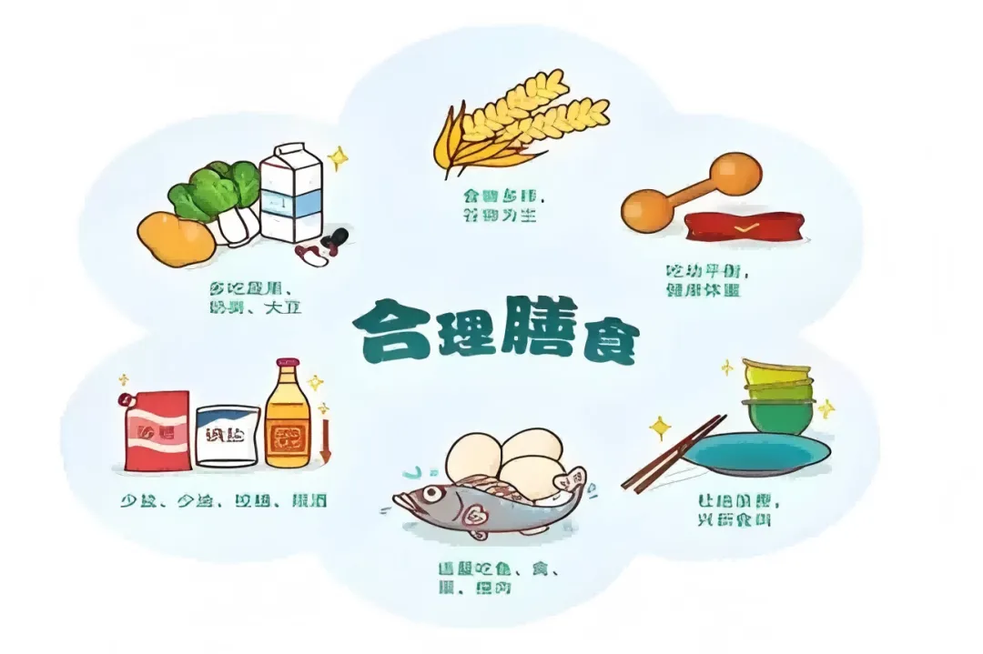 微信图片_20250417150947.png