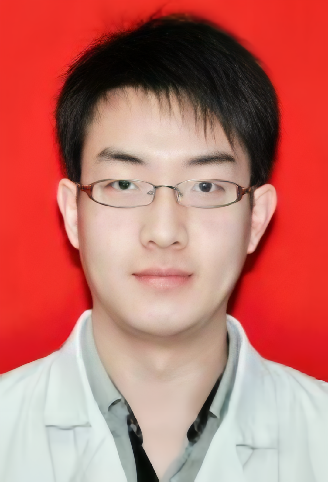 微信图片_20250417151206.png