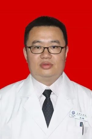 微信图片_20250417151237.jpg