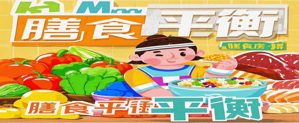 微信图片_20250417151343.png