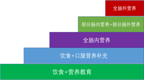 微信图片_20250417151625.png
