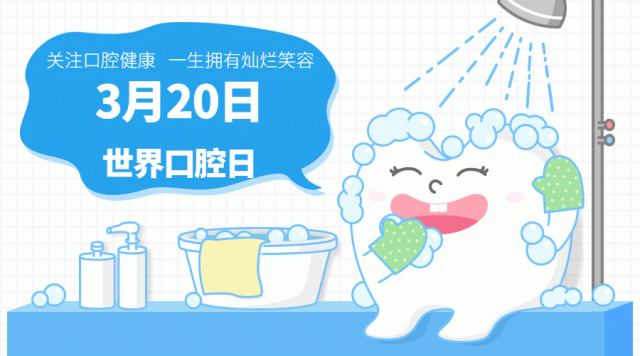 微信图片_20250417151741.png