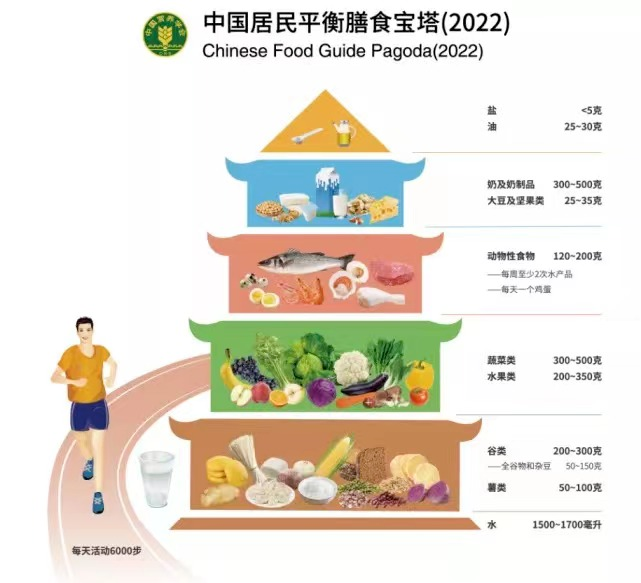 微信图片_20250417154539.png
