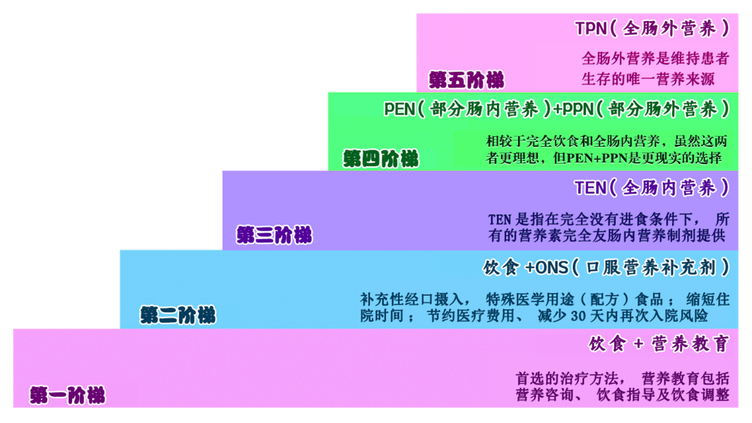 微信图片_20250417154546.png