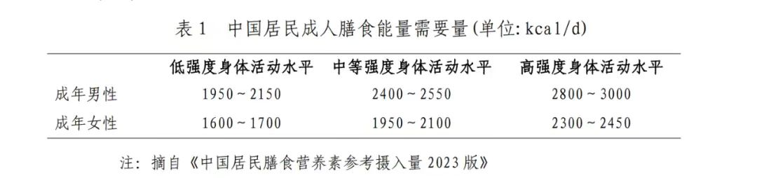微信图片_20250421144329.png