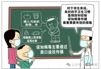 微信图片_20250421144650.png