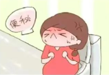 微信图片_20250421144942.png