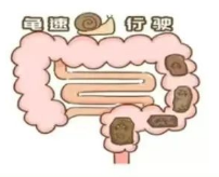 微信图片_20250421144945.png