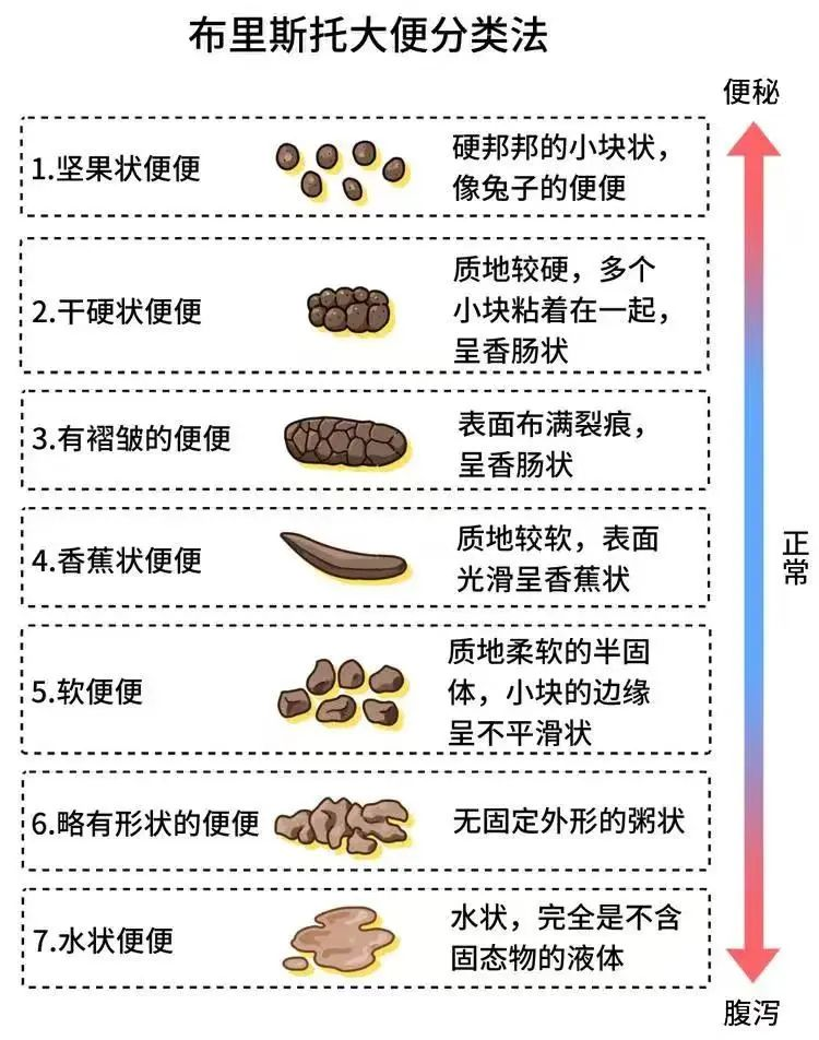 微信图片_20250421144951.png