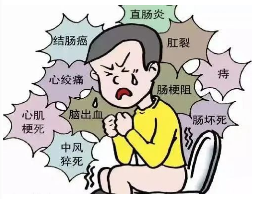 微信图片_20250421144956.png