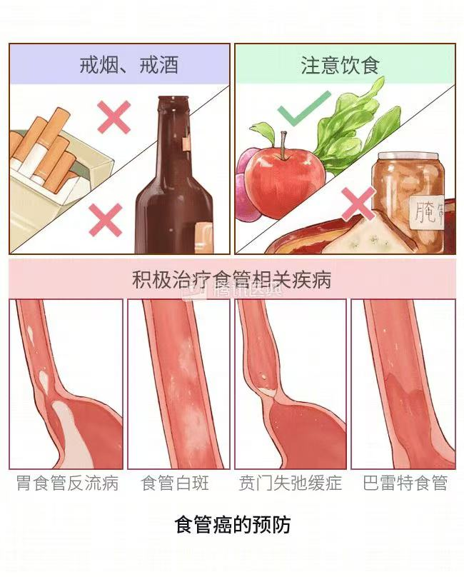 微信图片_20250421145624.png