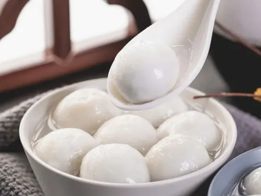 555.png